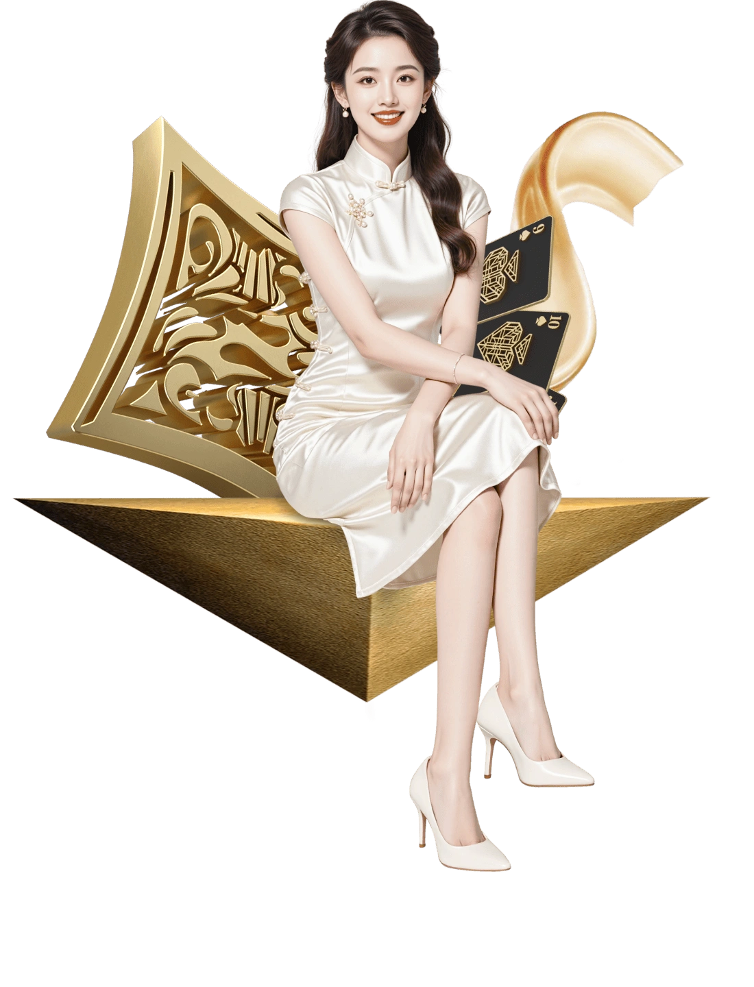 Hướng dẫn đọc quy tắc tại Zowin