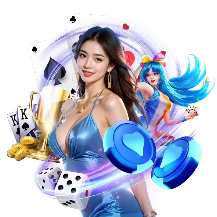 Game bài tại Zowin: loại bài, luật cơ bản và thuật ngữ phổ biến