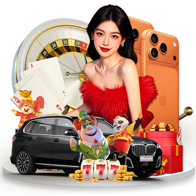 Casino tại Zowin: live casino, bàn chơi và thuật ngữ cần biết