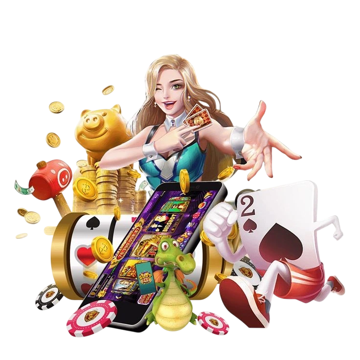 Nổ hũ và slot tại Zowin: vòng quay, biểu tượng và tính ngẫu nhiên